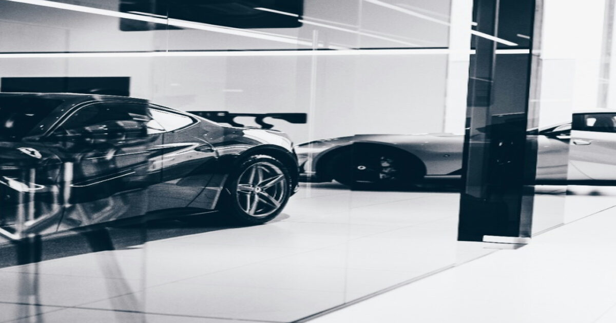 New & Used MercedesBenz Valente Cars for Sale in Perth, Western