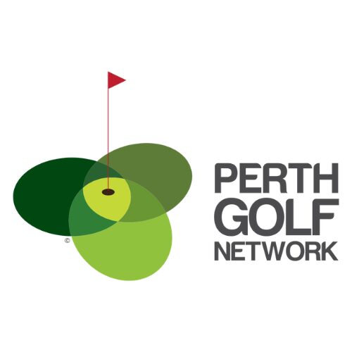 PGN 1