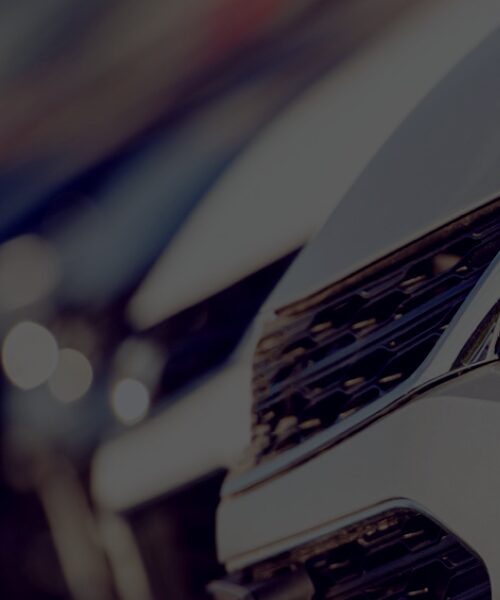 Midland City 2024 Plate Clearance Offer Web Banners
