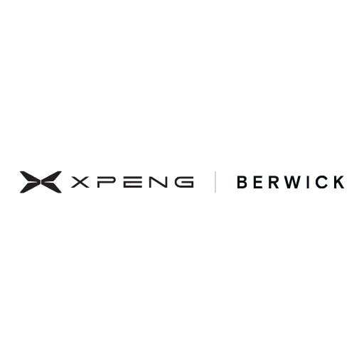 XPENG Berwick