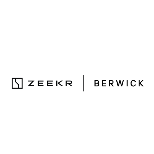 Zeekr Berwick