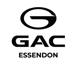 Essendon GAC