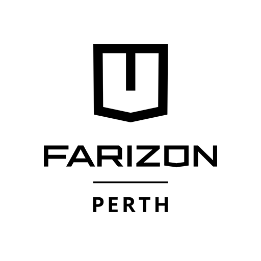 Farizon Perth