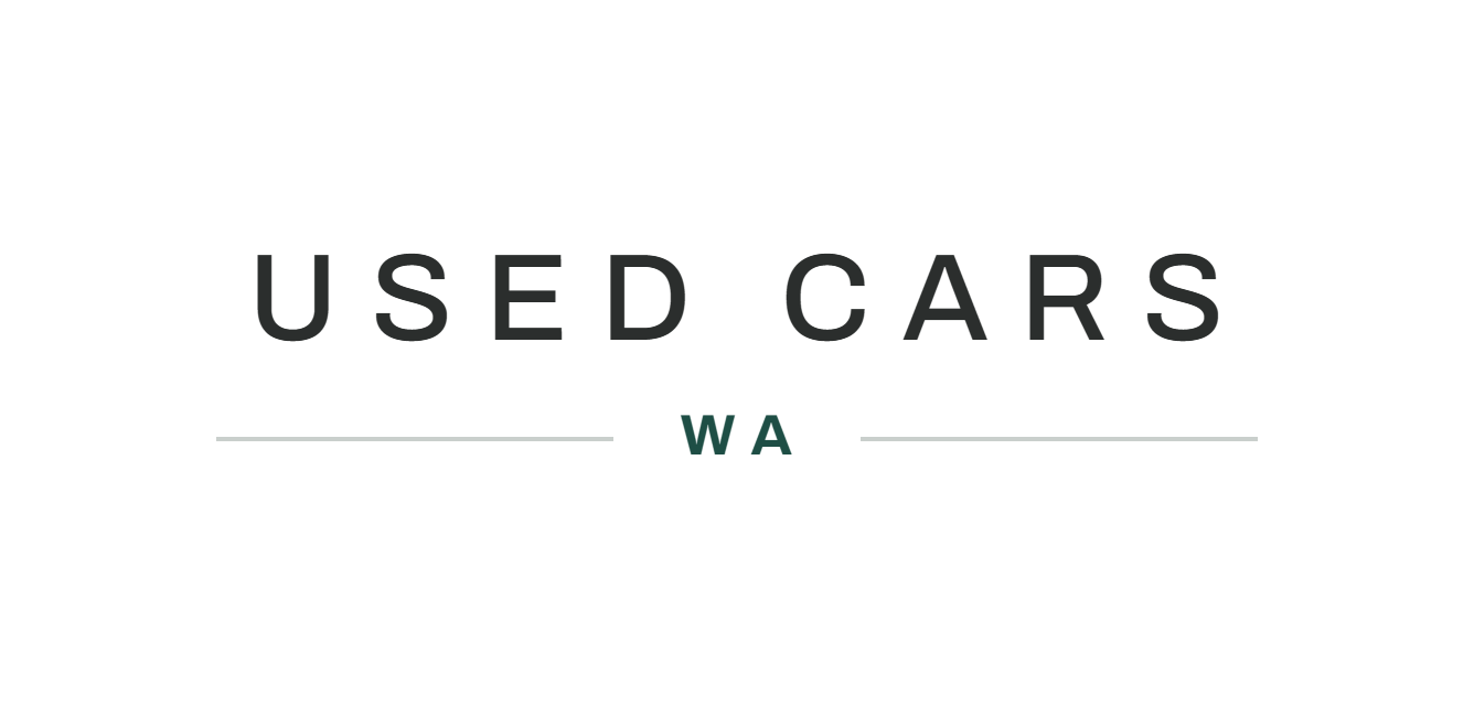 Used Cars WA Prestige