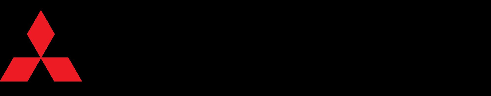 Berwick Pakenham Logo copy